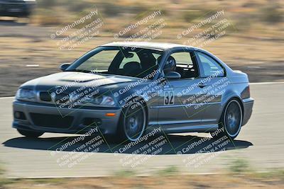 media/Jun-20-2025-Touge2Track (Fri) [[04b7c4a920]]/3-Red group (Intermediate Low)/Session 2-The Bowl/
